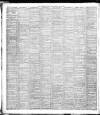 Birmingham Daily Post Thursday 03 May 1888 Page 2