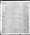 Birmingham Daily Post Thursday 03 May 1888 Page 4