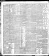 Birmingham Daily Post Thursday 03 May 1888 Page 6