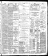 Birmingham Daily Post Thursday 03 May 1888 Page 7