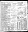 Birmingham Daily Post Thursday 03 May 1888 Page 8