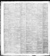 Birmingham Daily Post Wednesday 09 May 1888 Page 2