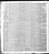 Birmingham Daily Post Wednesday 09 May 1888 Page 4