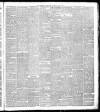 Birmingham Daily Post Wednesday 09 May 1888 Page 5