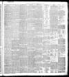 Birmingham Daily Post Wednesday 09 May 1888 Page 7