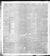 Birmingham Daily Post Wednesday 09 May 1888 Page 8