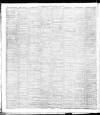 Birmingham Daily Post Thursday 10 May 1888 Page 2