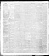 Birmingham Daily Post Thursday 10 May 1888 Page 4