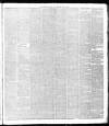 Birmingham Daily Post Thursday 10 May 1888 Page 5