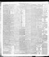 Birmingham Daily Post Thursday 10 May 1888 Page 6