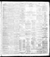 Birmingham Daily Post Thursday 10 May 1888 Page 7