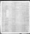 Birmingham Daily Post Thursday 10 May 1888 Page 8