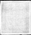 Birmingham Daily Post Friday 11 May 1888 Page 2