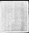 Birmingham Daily Post Friday 11 May 1888 Page 3