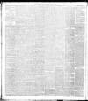 Birmingham Daily Post Friday 11 May 1888 Page 4