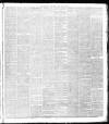 Birmingham Daily Post Friday 11 May 1888 Page 5