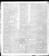 Birmingham Daily Post Friday 11 May 1888 Page 6
