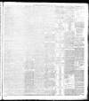 Birmingham Daily Post Friday 11 May 1888 Page 7