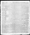 Birmingham Daily Post Friday 11 May 1888 Page 8