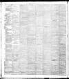 Birmingham Daily Post Tuesday 15 May 1888 Page 2