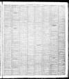 Birmingham Daily Post Tuesday 15 May 1888 Page 3