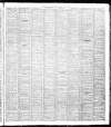 Birmingham Daily Post Tuesday 15 May 1888 Page 4