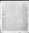 Birmingham Daily Post Tuesday 15 May 1888 Page 5