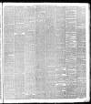 Birmingham Daily Post Tuesday 15 May 1888 Page 6