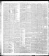 Birmingham Daily Post Tuesday 15 May 1888 Page 7