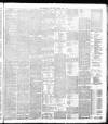 Birmingham Daily Post Tuesday 15 May 1888 Page 8