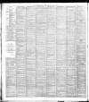 Birmingham Daily Post Wednesday 16 May 1888 Page 2