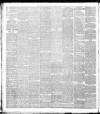 Birmingham Daily Post Wednesday 16 May 1888 Page 4