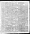 Birmingham Daily Post Wednesday 16 May 1888 Page 5