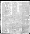 Birmingham Daily Post Wednesday 16 May 1888 Page 6