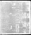 Birmingham Daily Post Wednesday 16 May 1888 Page 7