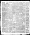 Birmingham Daily Post Wednesday 16 May 1888 Page 8