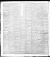 Birmingham Daily Post Saturday 26 May 1888 Page 2