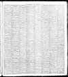 Birmingham Daily Post Saturday 26 May 1888 Page 3