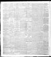 Birmingham Daily Post Saturday 26 May 1888 Page 4