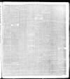 Birmingham Daily Post Saturday 26 May 1888 Page 5