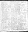 Birmingham Daily Post Saturday 26 May 1888 Page 7