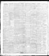 Birmingham Daily Post Saturday 26 May 1888 Page 8