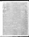 Birmingham Daily Post Wednesday 30 May 1888 Page 4