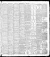 Birmingham Daily Post Friday 15 June 1888 Page 3