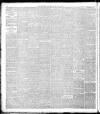 Birmingham Daily Post Friday 15 June 1888 Page 4