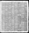 Birmingham Daily Post Monday 09 July 1888 Page 3