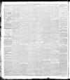 Birmingham Daily Post Thursday 12 July 1888 Page 4