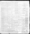 Birmingham Daily Post Thursday 12 July 1888 Page 7