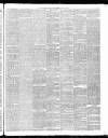 Birmingham Daily Post Friday 20 July 1888 Page 5