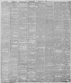 Birmingham Daily Post Friday 05 October 1888 Page 3